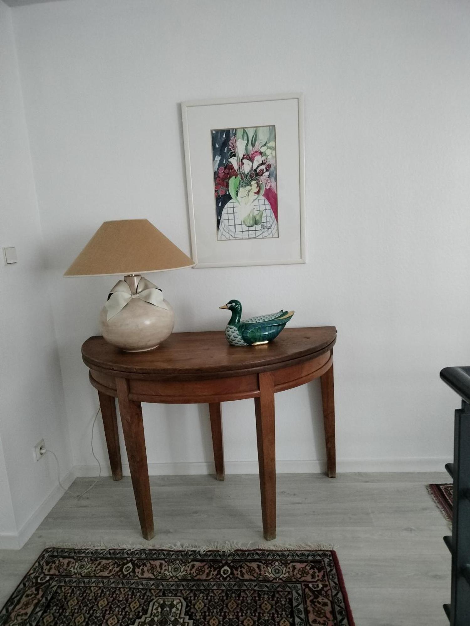 Les Mulotieres Bed & Breakfast Olivet  Ngoại thất bức ảnh
